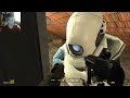 Good Cop Bad Cop Prop Hunt W Friends Part 69 images Good Cop Bad Cop Prop Hunt W Friends Part 69