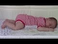 Ребенок в 3 месяца: умения, навыки, календарь развития