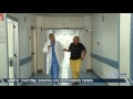 pastore 動画2a