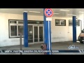 pastore 動画2c
