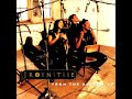 Brownstone - Don't Cry For Me