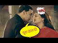 Viral Sonakshi and Akshay Kumar | Personal Video | Dubbing , funny dubbing