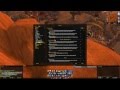 WOW UI SETUP Part 3: Big Wigs