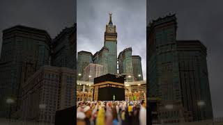 Makkah