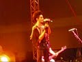 Tokio Hotel - Noise at Malaysia