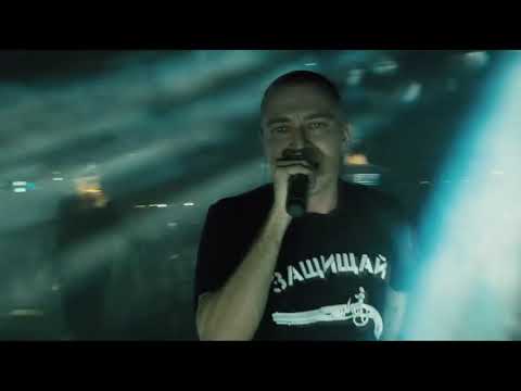 Музыку оксимирон переплетено Музыку оксимирон переплетено