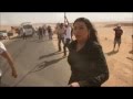 فضيحة و مقاطع محذوفة سمية الخشاب رامز ثعلب