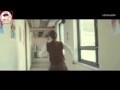 foto Lock&Lock Astrology Movie - Libra (Eng subs)