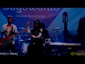 Pray In Today - Jogoboyo LIVE SENJANADA BOGOWONTO PURWOREJO