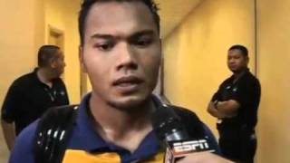 7ckDfDNG1sM Video Image