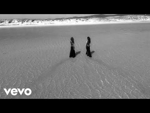 Belén López - Mío Mío ft. Rosario Flores, Vicente Amigo