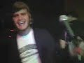 chasing victory - Oceans away (live)