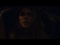 Sleep Tight Short Film Sleep Tight Short Film