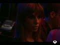 Prostitución de modelos y famosas: Documental.