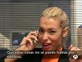 Laura Acuña Sexy Videos YouTube 3 Laura Acuña Sexy Videos YouTube