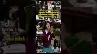 Kontol Memek Jembut