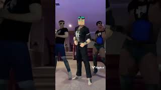 Futuristichub Edit