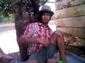 ketauan mesum di pantai
