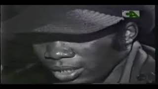 Watch Milton Nascimento Pelo Amor De Deus video