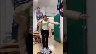 Best Funny Videos 2023, In Funny Clips