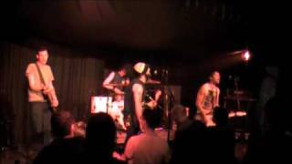 Watch Riot Before They Rode On In The Friscalating Dusklight video