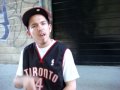 Ragz feat. Chubb Loc - Shoot me ( official video )