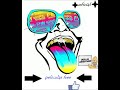 Donde Descargar La Pelicula Gigantes De Acero 1 Solo Link