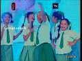 Loku Unama Song Gossiplankanews Com images Loku Unama Song Gossiplankanews Com