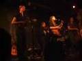 Ditty Bops -- It's The Girl (clip)