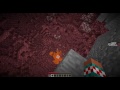 Clipping My Nose (Minecraft Diversty 2 - Episode 2)