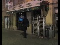 Vila Real_Há mais de 1300 vagas de guardas nocturnos por ocupar nas autarquias, denuncia ASPGN