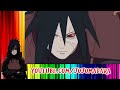 Madara Uchiha Vs Shinobi Allied Forces Part 1 Of 2 images Madara Uchiha Vs Shinobi Allied Forces Part 1 Of 2