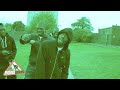 P110 - Scorpz & Lil Choppa - From The Heart Part 2 [Hood Video]