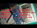 All mobile network problem solution (no service,emergency calls only) 100% solution 2019