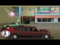 vice city