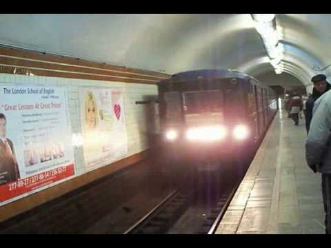 metro.avi