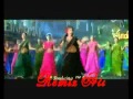 Dance arabic evenement 2010-by djmixa... Dance arabic evenement 2010-by djmixa...