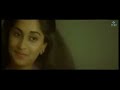 Tollywood Movies