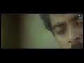 Tollywood Movies