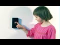 Fp7 Projet One P Grant Agreement N 212311 Long Version