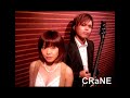 2010.10.24(日) MOUSHI Presents 『MUSIC WAVE Vol.1』 @浜松FORCE