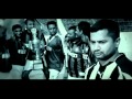 Download Kabir - Gussa Ni Kari Da new punjabi song MP3 song and Music Video