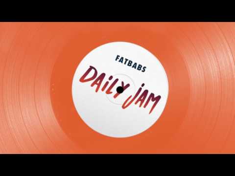 Daily Jam Video