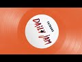 view Daily Jam