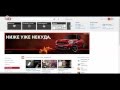 YouTube от А до Я. (Ирина Лоренс - Издательство Info-DVD) YouTube от А до Я. (Ирина Лоренс - Издательство Info-DVD)