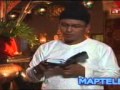 Ustadz Jefri Al Bukhari