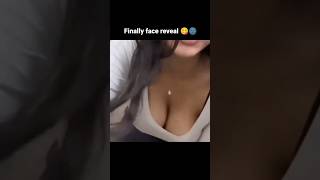S Reveal Finally