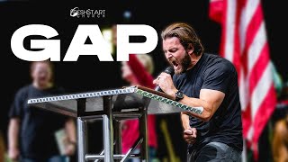 GAP Prayer Service | January 12, 2022