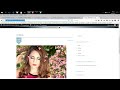 Wordpress Z Localhost Na Serwer Dzi Ki Skryptowi Database Search Wordpress Z Localhost Na Serwer Dzi Ki Skryptowi Database Search