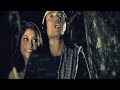 image Film Komedi Horor Hantu Cantik